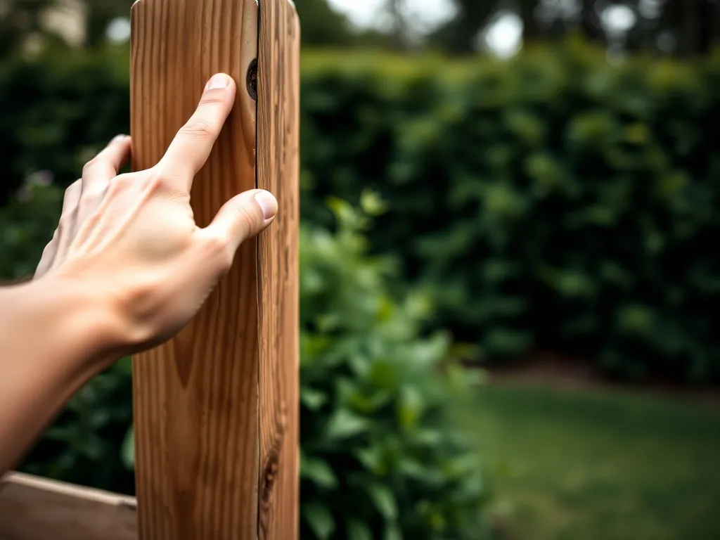 Jak znaleźć gniazdo szerszeni? Praktyczne porady i wskazówki