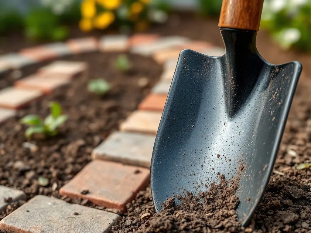 Czy utwardzenie terenu wymaga zgłoszenia? Odpowiadamy na pytania