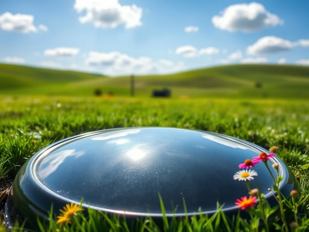 Ile kosztuje wywóz szamba? Sprawdź aktualne ceny w 2024 roku!