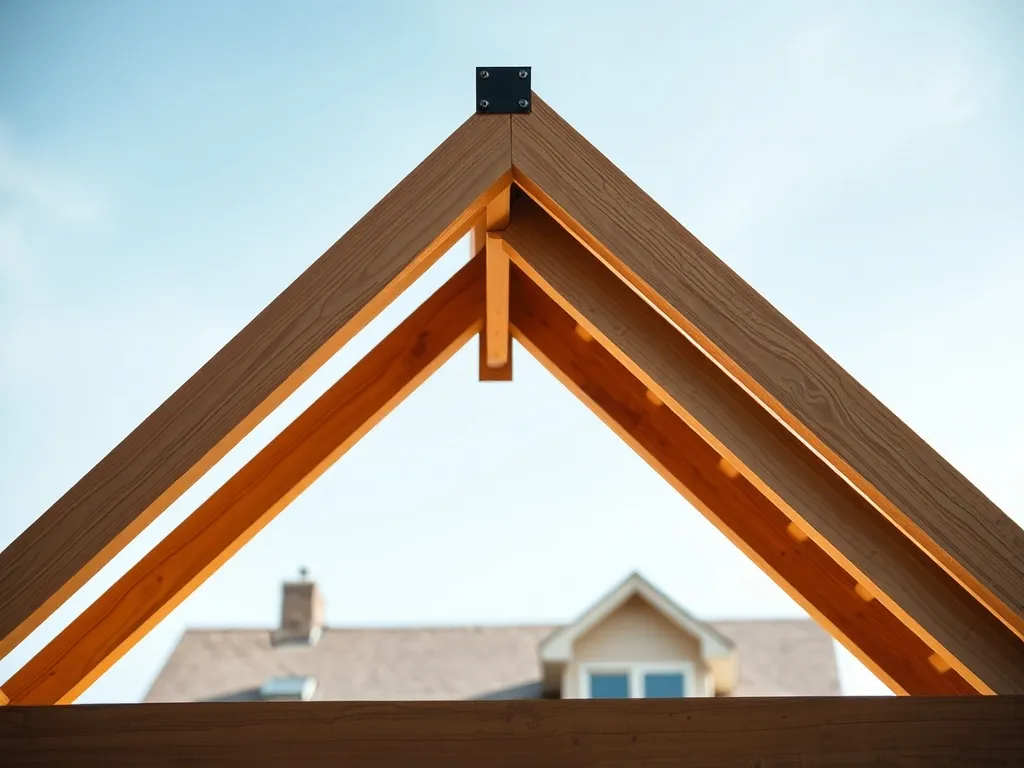 Kąt nachylenia dachu tabela: jak obliczyć i zrozumieć nachylenie?