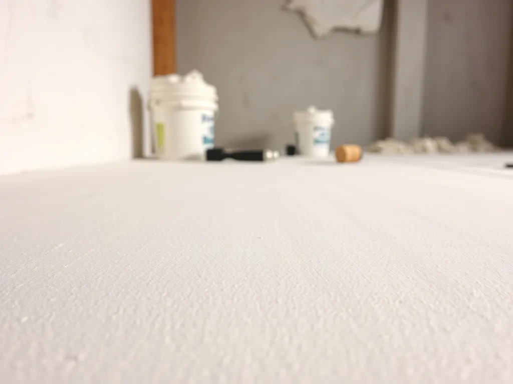 Tynki maszynowe: cena za m2 z materiałem w 2024 roku