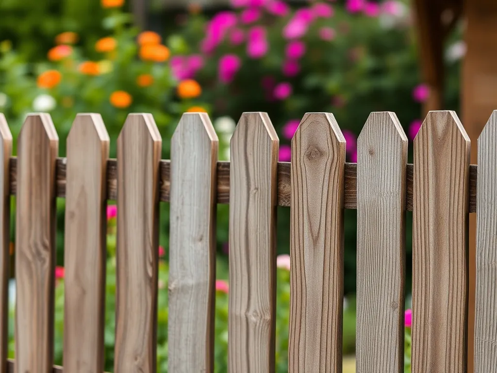 Odległość wiaty od granicy działki: zgoda sąsiada i przepisy