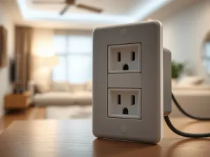Ile bierze elektryk od punktu? Sprawdź aktualne ceny usług elektrycznych