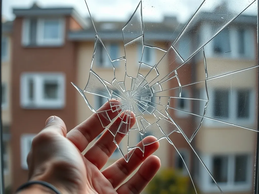 Ile kosztuje pozwolenie na wybicie okna? Sprawdź szczegóły!