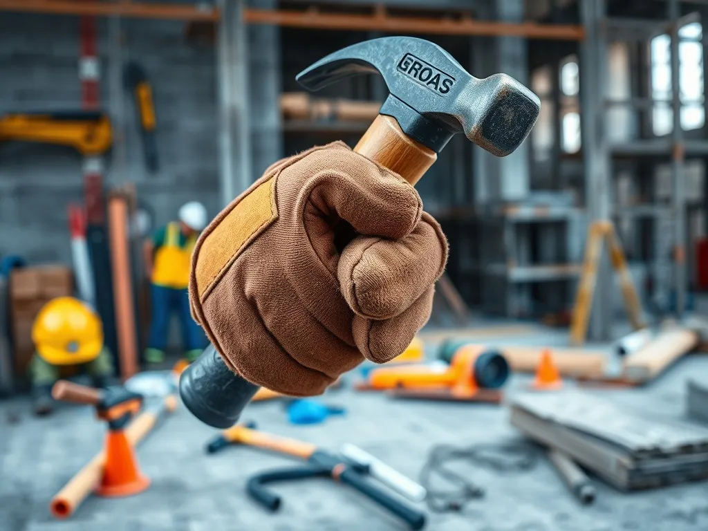 Zawiadomienie o zakończeniu budowy: co musisz wiedzieć?