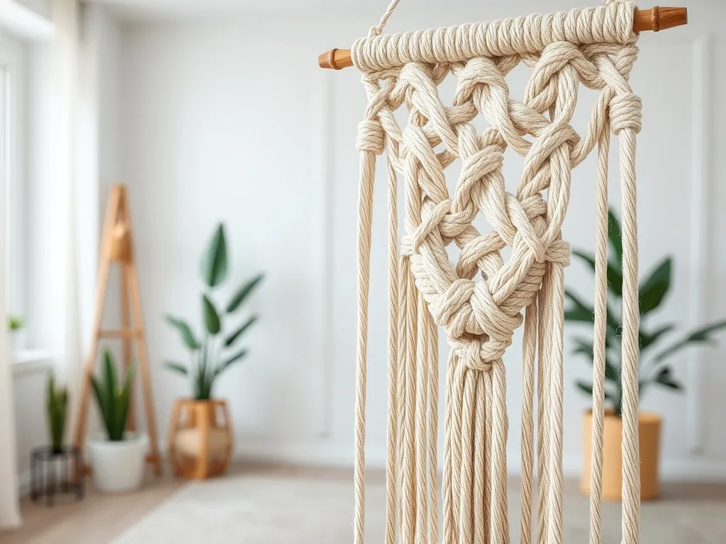 Dywan na ścianie – jak się nazywa?